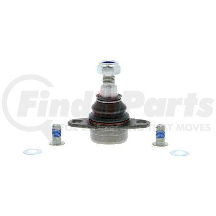Vaico V20-0554 Ball Joint