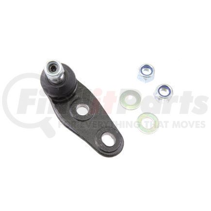 Vaico V20-0973 Ball Joint