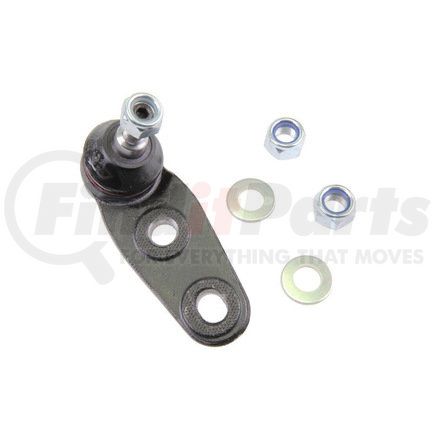 Vaico V20-0974 Ball Joint