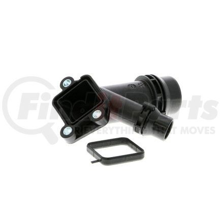 Vaico V20-1364 Engine Coolant Outlet Flange