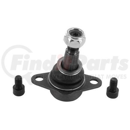 Vaico V20-1417 Ball Joint