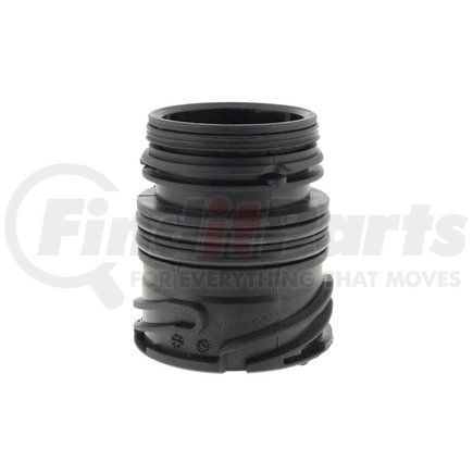 Vaico V20-1530 Cubierta insertable, unidad control camb