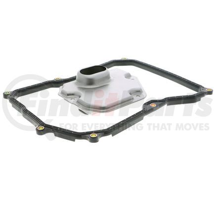 Vaico V201489 Hydraulic Filter Set, autom.transmission