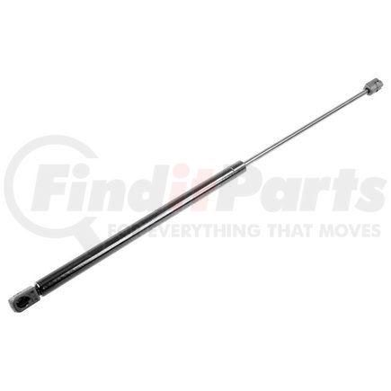 Vaico V201889 Gas Spring, bonnet