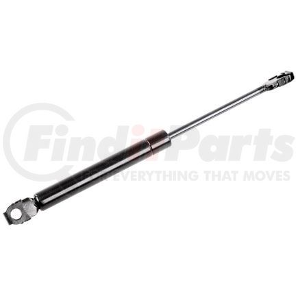 Vaico V20-2013 Gas Spring, bonnet
