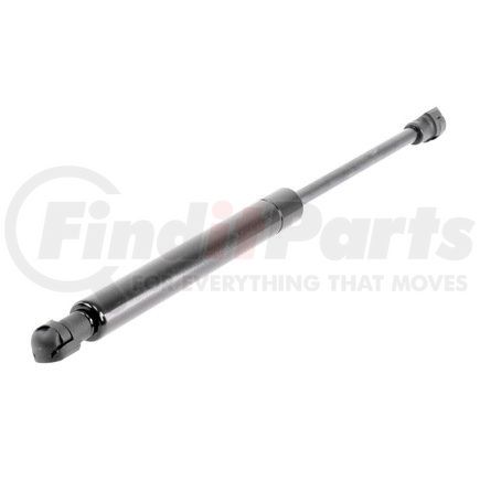 Vaico V20-2037 Gas Spring, bonnet