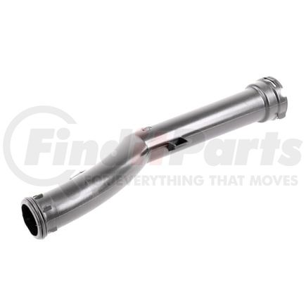 Vaico V202132 Coolant Tube