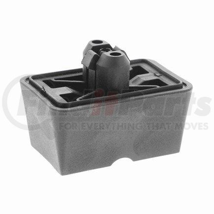 Vaico V202226 Mount Set, jack