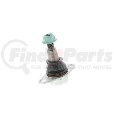 Vaico V20-2420 Ball Joint