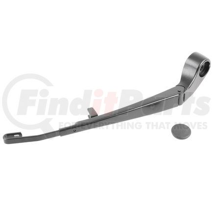 Vaico V20-2920 Wiper Arm, window cleaning