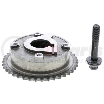 Vaico V20-2988 Camshaft Adjuster