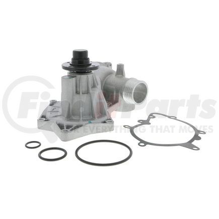 Vaico V20-50020 Water Pump