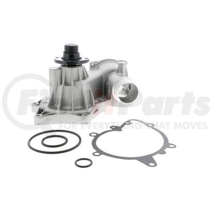 Vaico V20-50025 Water Pump