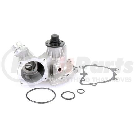 Vaico V20-50030 Water Pump