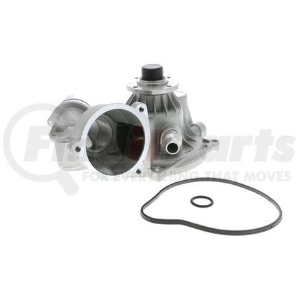 Vaico V20-50042 Water Pump