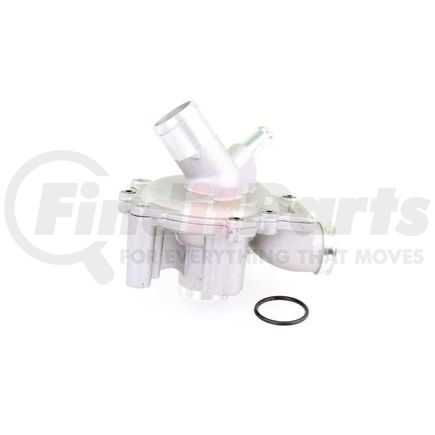 Vaico V2050041 Water Pump