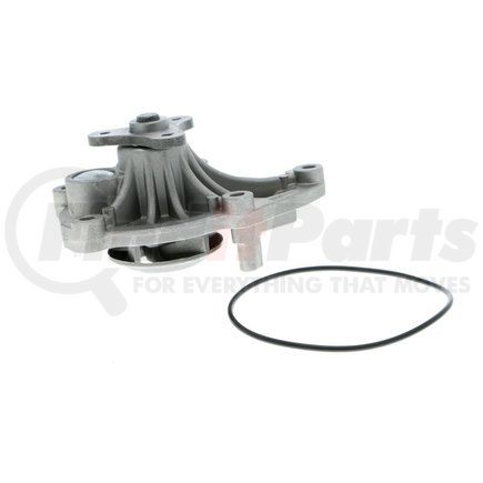 Vaico V20-50045 Water Pump