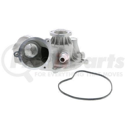 Vaico V2050052 Water Pump
