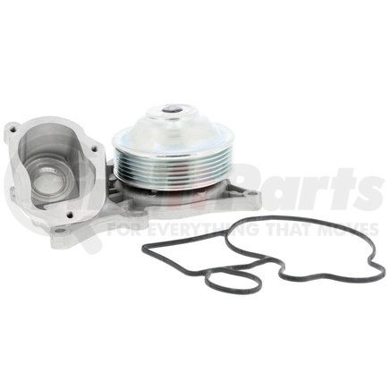 Vaico V20-50058 Water Pump, engine cooling
