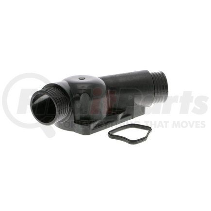 Vaico V207149 Brida de refrigerante