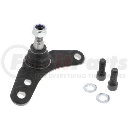 Vaico V20-7175 Ball Joint