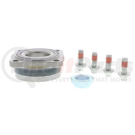 Vaico V209763 Wheel Bearing Kit