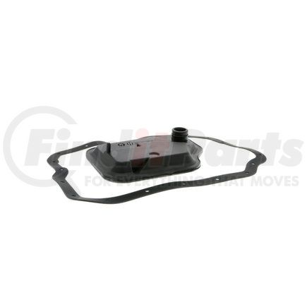 Vaico V250634 Hydraulic Filter Set, automatic transmis