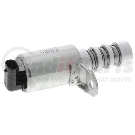Vaico V25-0930 Válvula control, ajuste de levas