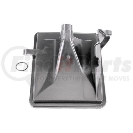 Vaico V260411 Hydraulic Filter, automatic tr