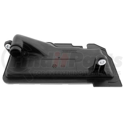 Vaico V260389 Hydraulic Filter, automatic tr