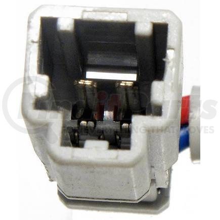 Dorman 748-132 Power Window Regulator And Motor Assembly
