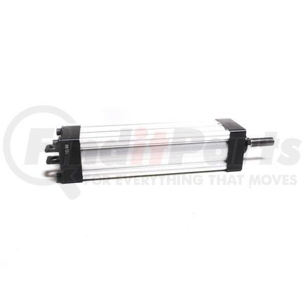 Buyers Products TGCP25008C Pneumatic Cylinder