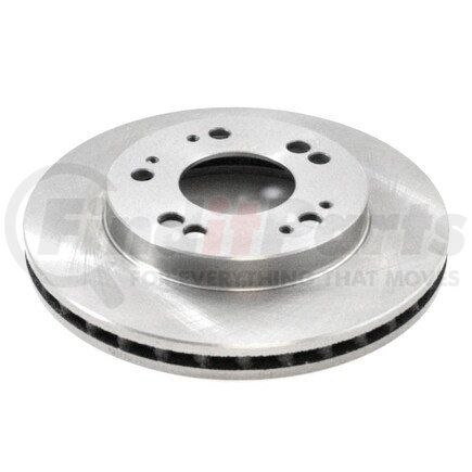 Pronto Rotor BR31179 Front Brake Rot