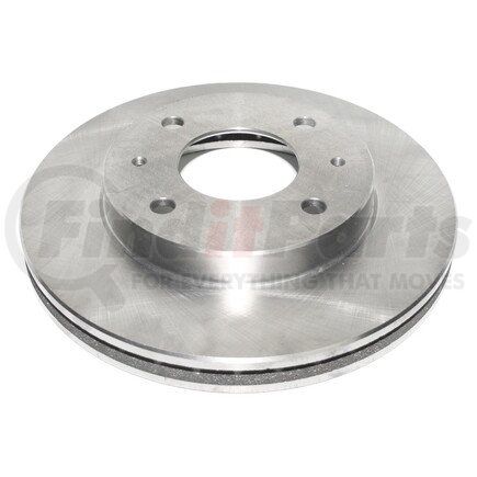 Pronto Rotor BR31263 Front Brake Rot