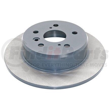 Pronto Rotor BR3126101 br3126101