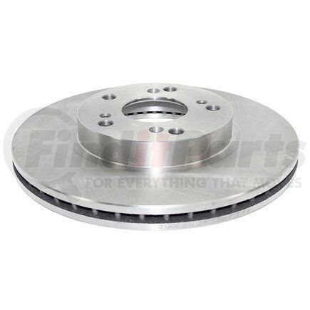 Pronto Rotor BR31305 Front Brake Rot