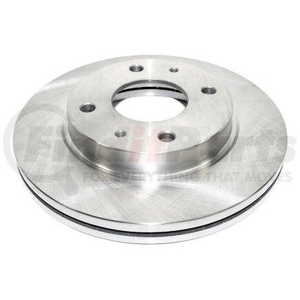 Pronto Rotor BR31309 Front Brake Rot