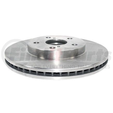 Pronto Rotor BR31314 Front Brake Rot