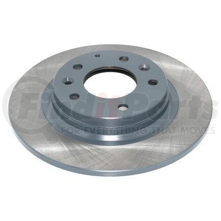Pronto Rotor BR31325-01 