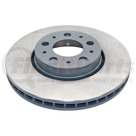 Pronto Rotor BR3420701 br3420701