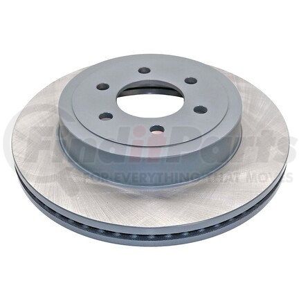 Pronto Rotor BR5301401 br5301401