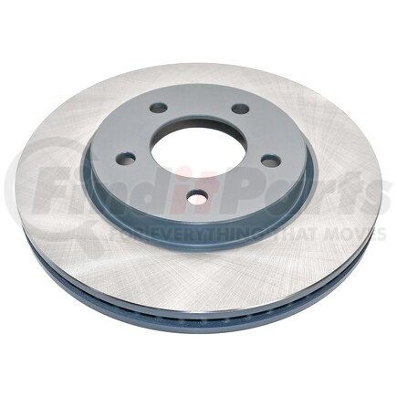 Pronto Rotor BR5301901 br5301901