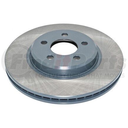 Pronto Rotor BR53022-01 