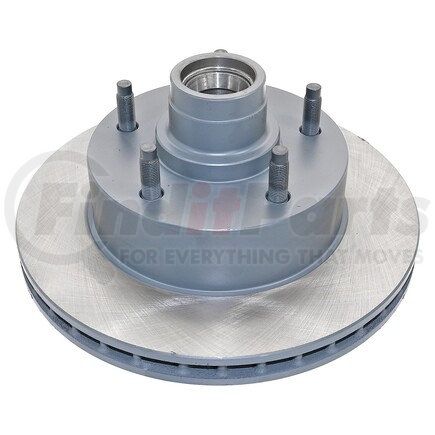 Pronto Rotor BR5402401 br5402401