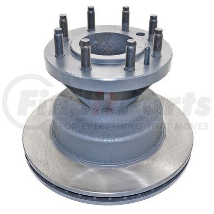 Pronto Rotor BR5403301 br5403301