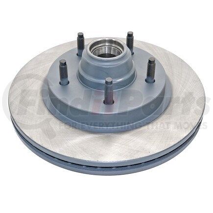 Pronto Rotor BR5406801 br5406801