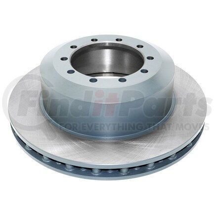 Pronto Rotor BR54064-01 