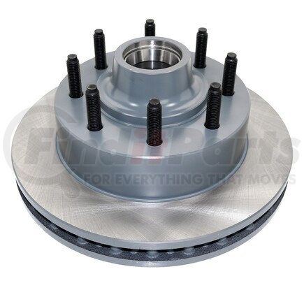 Pronto Rotor BR5407101 br5407101