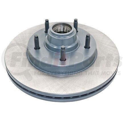 Pronto Rotor BR5406901 br5406901
