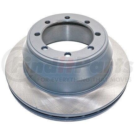 Pronto Rotor BR5408401 br5408401